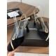 Chanel Shoes Heels Shoes
Women 35-41
