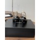 Chanel Shoes Heels Shoes
Women 35-41
