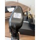 Chanel Shoes Heels Shoes
Women 35-41
