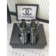 Chanel Shoes Heels Shoes
Women 35-41
