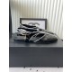 Chanel Shoes Heels Shoes
Women 35-41
