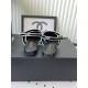 Chanel Shoes Heels Shoes
Women 35-41
