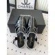 Chanel Shoes Heels Shoes
Women 35-41
