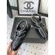 Chanel Shoes Heels Shoes
Women 35-41
