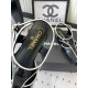 Chanel Shoes Heels Shoes
Women 35-41
