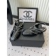 Chanel Shoes Heels Shoes
Women 35-41
