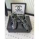 Chanel Shoes Heels Shoes
Women 35-41
