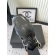Chanel Shoes Heels Shoes
Women 35-41
