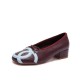 Chanel Shoes Heels Shoes
Women 35-41
