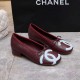 Chanel Shoes Heels Shoes
Women 35-41
