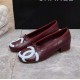 Chanel Shoes Heels Shoes
Women 35-41
