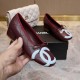Chanel Shoes Heels Shoes
Women 35-41
