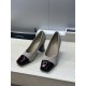 Chanel Shoes Heels Shoes
Women 35-41
