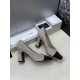 Chanel Shoes Heels Shoes
Women 35-41
