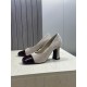 Chanel Shoes Heels Shoes
Women 35-41

