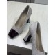 Chanel Shoes Heels Shoes
Women 35-41
