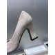 Chanel Shoes Heels Shoes
Women 35-41
