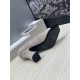Chanel Shoes Heels Shoes
Women 35-41
