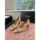 Chanel Shoes Heels Shoes
Women 35-41
