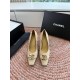 Chanel Shoes Heels Shoes
Women 35-41
