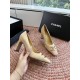 Chanel Shoes Heels Shoes
Women 35-41

