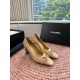 Chanel Shoes Heels Shoes
Women 35-41
