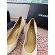 Chanel Shoes Heels Shoes
Women 35-41
