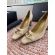 Chanel Shoes Heels Shoes
Women 35-41
