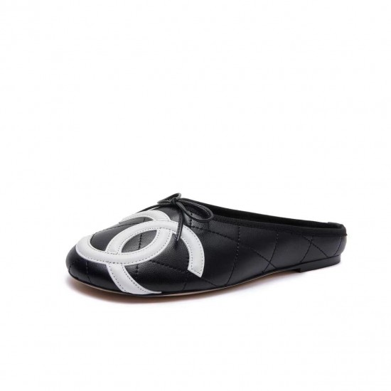 Chanel Shoes Heels Shoes
Women 35-41
