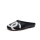 Chanel Shoes Heels Shoes
Women 35-41
