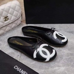 Chanel Shoes Heels Shoes
Women 35-41
