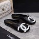Chanel Shoes Heels Shoes
Women 35-41

