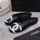 Chanel Shoes Heels Shoes
Women 35-41
