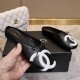 Chanel Shoes Heels Shoes
Women 35-41
