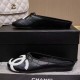 Chanel Shoes Heels Shoes
Women 35-41
