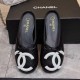 Chanel Shoes Heels Shoes
Women 35-41
