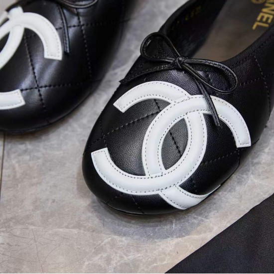 Chanel Shoes Heels Shoes
Women 35-41
