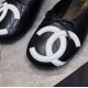 Chanel Shoes Heels Shoes
Women 35-41
