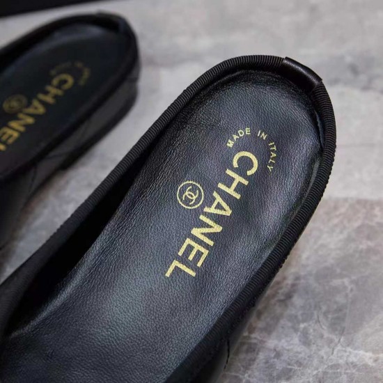 Chanel Shoes Heels Shoes
Women 35-41
