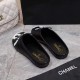 Chanel Shoes Heels Shoes
Women 35-41

