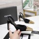 Chanel Shoes Heels Shoes
Women 35-41
