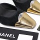Chanel Shoes Heels Shoes
Women 35-41
