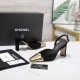 Chanel Shoes Heels Shoes
Women 35-41
