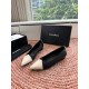 Chanel Shoes Heels Shoes
Women 35-41
