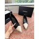 Chanel Shoes Heels Shoes
Women 35-41
