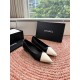 Chanel Shoes Heels Shoes
Women 35-41
