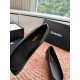 Chanel Shoes Heels Shoes
Women 35-41
