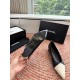 Chanel Shoes Heels Shoes
Women 35-41
