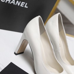 Chanel Shoes Heels Shoes
Women 35-41
