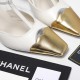 Chanel Shoes Heels Shoes
Women 35-41
